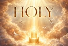 MOGmusic - HOLY