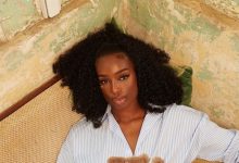 Nana Fofie - Where It Hurts