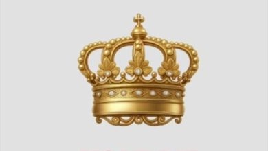 Shatta Wale - Big Lie Dat (WYFL Riddim)