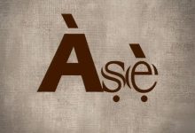 Testimony Jaga - Ase