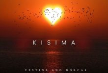 Vestine & Dorcas - Kisima