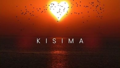 Vestine & Dorcas - Kisima