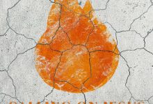 Victory House Worship - Calling On Jesus