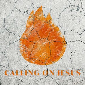 Victory House Worship - Calling On Jesus