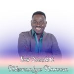 Xpresstunez