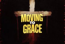 Abraham H - Moving to Grace
