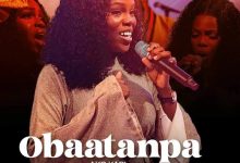 Ako Karl - Obaatanpa