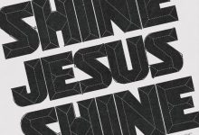 CalledOut Music - Shine Jesus Shine