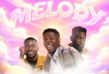 Chinedu Ndubueze - Melody Ft. Festizie & Prinx Emmanuel