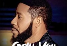 Chris Morgan - Only You (Live)