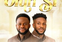 Elijah Daniel Omo Majemu - Orun Si Ft. Peterson Okopi