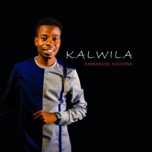 Emmanuel Nations - Kalwila