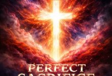 Frank Edwards - Perfect Sacrifice Ft. LMGC