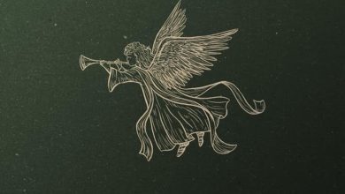 Ko'rale - Cherubim & Seraphim