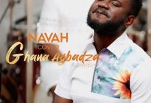 Navah - Agbadza Medley (Cover)