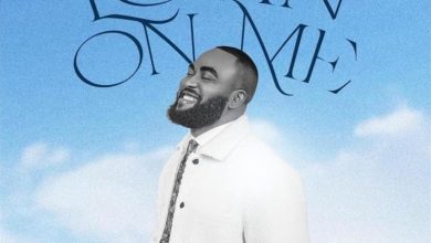 Neon Adejo - Lovin On Me
