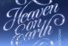 Pentatonix - Heaven On Earth