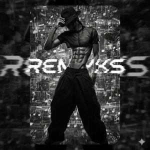 Sammy Remyks - Adze Kor (Refix)
