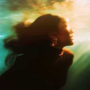 Tatiana Manaois - Waiting Waiting