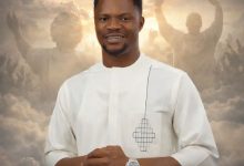 Toluwanisings - Ancient Worship