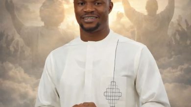 Toluwanisings - Ancient Worship