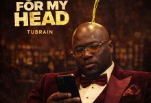 Tubrain - Oil For My Head