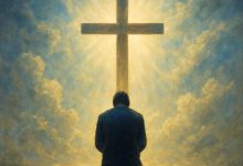 Victor Ivyic - Need Your Love Again