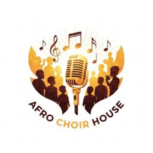 Afro Choir Hall - Jesus Eeh