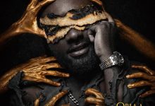 Amerado - Obiaa Nte Mase