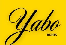 Bez Idakula - Yabo (Remix) Ft. EmmaOMG
