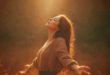 Calypsa Nipxy - I'm A Survivor