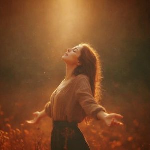 Calypsa Nipxy - I'm A Survivor