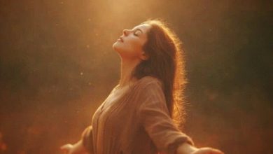 Calypsa Nipxy - I'm A Survivor