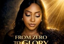 Chiamaka Ezeabii - From Zero To Glory
