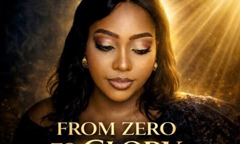 Chiamaka Ezeabii - From Zero To Glory