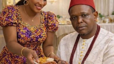 Chinedu (Ahubalezeama) - Obidiya Ft. Chucky P