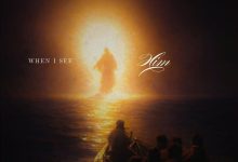 Chosen Sounds - Hallelujah Worthy Is the Lamb Ft. Florence Kisiwaa