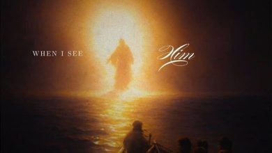 Chosen Sounds - Hallelujah Worthy Is the Lamb Ft. Florence Kisiwaa