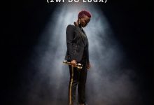 DJ Maryko - Song Of Hope (Zwi Do Luga) Ft. Newie