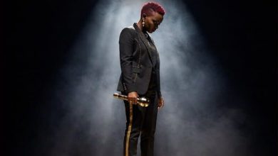 DJ Maryko - Song Of Hope (Zwi Do Luga) Ft. Newie