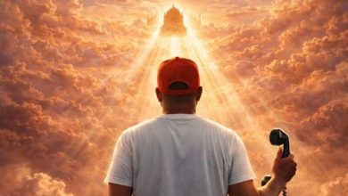 David Jones David - Hello (Remix)