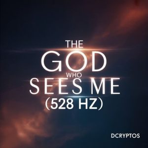 DcrypTos - The God Who Sees Me