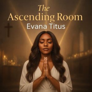 Evana Titus - Take Over Lord (Special Version)