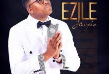 Ezile Jikijela - Uyayiva Imithandazo