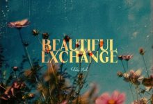 Folabi Nuel - Beautiful Exchange