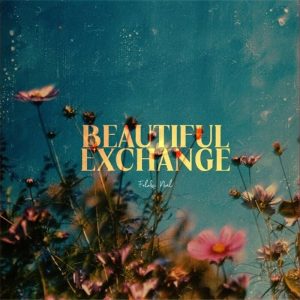 Folabi Nuel - Beautiful Exchange