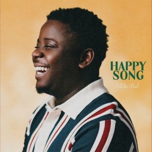 Folabi Nuel - Happy Song