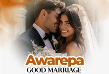 Gabby Decompoza - Awarepa