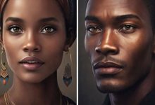 GraceWave - Ndakainamatira Nyaya Iyoyi