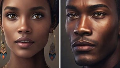 GraceWave - Ndakainamatira Nyaya Iyoyi